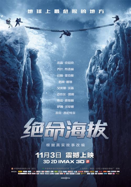 拉夫伯勒大学文凭毕业证哪里可以做假的